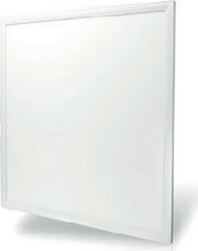 fotistiko geyer panel led lp40blc 60x60 40w 4000k 4000lm photo