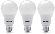 lamptiras geyer led e27 806lm 85w 4000k 3tmx