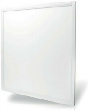 fotistiko geyer panel led 60x60 40w 6400k photo