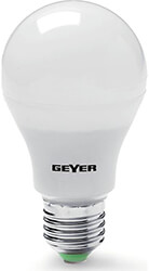 lamptiras geyer led a60 e27 95w 1055lm 3000k photo