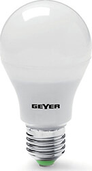 lamptiras geyer led a60 e27 95w 1055lm 6500k photo