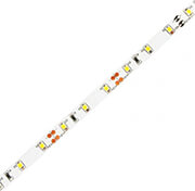 lentotainia geyer eco 72w 12v rgb 5m ip65 photo lentotainia geyer eco 72w 12v rgb 5m ip65 photo