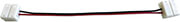 flexible connector lentotainias ir65 8mm photo