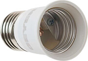 geyer antaptoras apo e27 se e27 photo