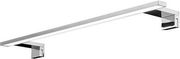 geyer fotistiko mpanioy led 10w 4000k 600lm ip44 560mm asimi photo