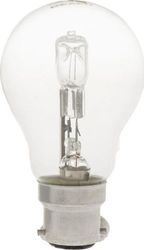 lamptiras geyer alogonoy klassiki 70w b22 2700k 1180lm photo