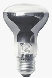 lamptiras geyer alogonoy r63 53w e27 2700k 834lm photo