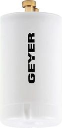 geyer starter st10 t8 t9 4 65w photo