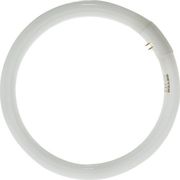 lamptiras geyer fthorioy kykliki t9 32w g10q 6500k photo lamptiras geyer fthorioy kykliki t9 32w g10q 6500k photo