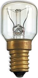 lamptiras geyer foyrnoy t22 15w e14 2700k photo