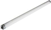 lamptiras geyer fthorioy t5 uv a bl365 4w photo