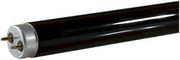 lamptiras geyer fthorioy t8 blb blacklight 18w photo lamptiras geyer fthorioy t8 blb blacklight 18w photo