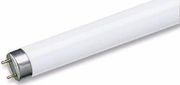 lamptiras geyer fthorioy t8 36w g13 6500k photo