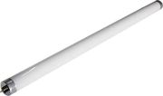 lamptiras geyer fthorioy t8 uv a bl365 18w photo