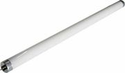 lamptiras geyer fthorioy t8 uv a bl365 36w photo