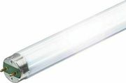 lamptiras geyer aposteirosis t8 uv c 15w photo