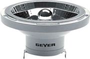 lamptiras geyer led ar111 12w g53 4000k 760lm 24 12v ac dc photo