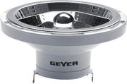 lamptiras geyer led ar111 12w g53 4000k 760lm 45 12v ac dc photo