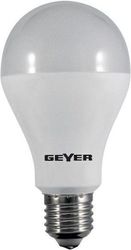 lamptiras geyer led premium klasiki a60 16w e27 6500k 1700lm photo