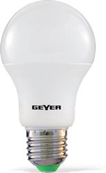 lamptiras geyer led klassiki a60 15w e27 3000k 1450lm photo