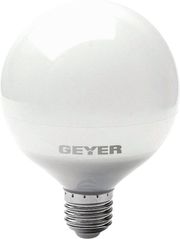 lamptiras geyer led glompos g120 20w e27 4000k 2500lm photo lamptiras geyer led glompos g120 20w e27 4000k 2500lm photo