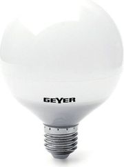 lamptiras geyer led glompos g120 14w e27 6500k 1420lm photo