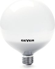 lamptiras geyer led glompos g120 14w e27 3000k 1380lm photo