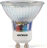 lamptiras geyer led par16 glass 49w gu10 2700k 450lm 60 photo