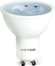 lamptiras geyer led par16 5w gu10 4000k 450lm 36 dim photo lamptiras geyer led par16 5w gu10 4000k 450lm 36 dim photo