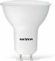 lamptiras geyer led par16 5w gu10 6500k 470lm 36 photo lamptiras geyer led par16 5w gu10 6500k 470lm 36 photo
