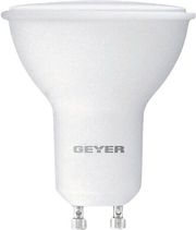 lamptiras geyer led par16 10w gu10 3000k 1000lm photo