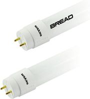 lamptiras geyer led t8 st 12w 09m bread me led starter photo