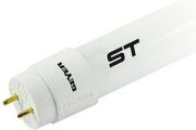 lamptiras geyer led t8 st 9w g13 4000k 1000lm 06m me led starter photo