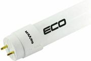 lamptiras geyer led t8 eco 12w g13 4000k 1100lm 09m photo