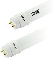 lamptiras geyer led t8 ds 22w g13 6500k 2200lm 15m photo