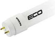 lamptiras geyer led t8 st 22w g13 6500k 2300lm 15m me led starter photo