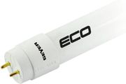 lamptiras geyer led t8 eco 12w g13 6500k 1100lm 09m photo