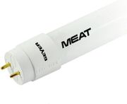 lamptiras geyer led t8 st 18w 12m meat me led starter photo