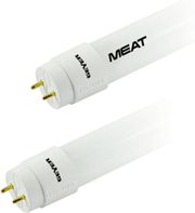 lamptiras geyer led t8 st 9w 06m meat me led starter photo