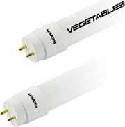 lamptiras geyer led t8 st 18w 12m vegetables me led starter photo