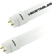 lamptiras geyer led t8 st 21w 15m vegetables me led starter photo