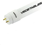 lamptiras geyer led t8 st 9w 06m vegetables me led starter photo