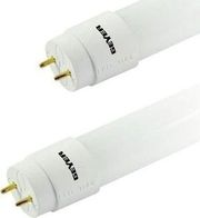 lamptiras geyer led t8 ds 22w g13 3000k 2200lm 15m photo