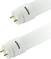 lamptiras geyer led t8 eco 12w g13 3000k 1100lm 09m photo