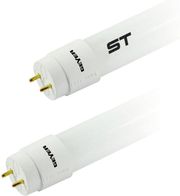 lamptiras geyer led t8 st 12w g13 3000k 1440lm 09m me led starter photo