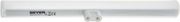 lamptiras geyer led linestra 5w s14d 3000k 500lm 03m photo