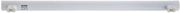 lamptiras geyer led linestra 8w s14s 3000k 750lm 05m photo lamptiras geyer led linestra 8w s14s 3000k 750lm 05m photo