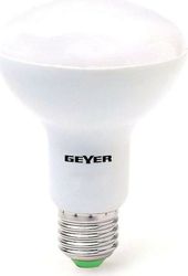 lamptiras geyer led r50 5w e14 4000k 400lm photo lamptiras geyer led r50 5w e14 4000k 400lm photo