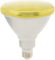 lamptiras geyer led par38 15w e27 kitrino ip65 photo