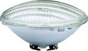 lamptiras geyer led pisinas par56 18w 6500k 1550lm 12v ac dc ip68 photo lamptiras geyer led pisinas par56 18w 6500k 1550lm 12v ac dc ip68 photo